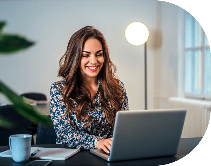 Recruitment Services